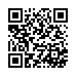 QR kód na túto stránku svitavy.oma.sk sport basketbal