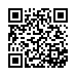 QR kód na túto stránku svitavy.oma.sk stravovanie restauracia