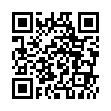 QR kód na túto stránku svitavy.oma.sk turistika piknik
