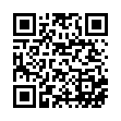 QR kód na túto stránku svitavy.oma.sk u alesova 1