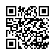 QR kód na túto stránku svitavy.oma.sk u antonina-slavicka 12