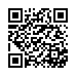 QR kód na túto stránku svitavy.oma.sk u antonina-slavicka 13a