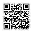 QR kód na túto stránku svitavy.oma.sk u antonina-slavicka 13b