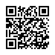 QR kód na túto stránku svitavy.oma.sk u antonina-slavicka 20