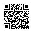 QR kód na túto stránku svitavy.oma.sk u antonina-slavicka 33