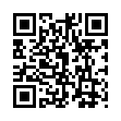QR kód na túto stránku svitavy.oma.sk u bezrucova 18
