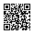 QR kód na túto stránku svitavy.oma.sk u bezrucova 20
