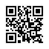 QR kód na túto stránku svitavy.oma.sk u bocni 3