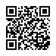 QR kód na túto stránku svitavy.oma.sk u bozeny-nemcove 13