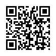 QR kód na túto stránku svitavy.oma.sk u bulharska 6a