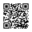 QR kód na túto stránku svitavy.oma.sk u ceskoslovenske-armady 17
