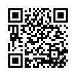 QR kód na túto stránku svitavy.oma.sk u ceskoslovenske-armady 6