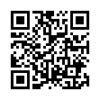 QR kód na túto stránku svitavy.oma.sk u delnicka 9