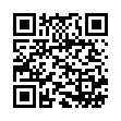 QR kód na túto stránku svitavy.oma.sk u dimitrovova 37