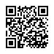 QR kód na túto stránku svitavy.oma.sk u dobrovskeho 11