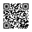 QR kód na túto stránku svitavy.oma.sk u dostojevskeho 22