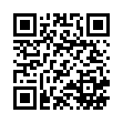 QR kód na túto stránku svitavy.oma.sk u dukelska 10
