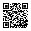 QR kód na túto stránku svitavy.oma.sk u dvorakova