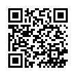 QR kód na túto stránku svitavy.oma.sk u dvorakova 18