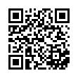 QR kód na túto stránku svitavy.oma.sk u edvarda-benese 14