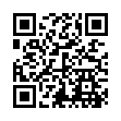QR kód na túto stránku svitavy.oma.sk u felberova