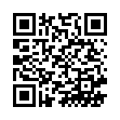 QR kód na túto stránku svitavy.oma.sk u felberova 14