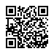 QR kód na túto stránku svitavy.oma.sk u frantiska-halase 1