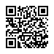 QR kód na túto stránku svitavy.oma.sk u frantiska-hrubina 12