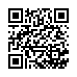 QR kód na túto stránku svitavy.oma.sk u frantiska-hrubina 14