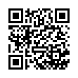 QR kód na túto stránku svitavy.oma.sk u frantiska-hrubina 1a