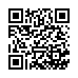 QR kód na túto stránku svitavy.oma.sk u frantiska-hrubina 22