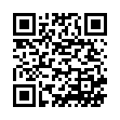 QR kód na túto stránku svitavy.oma.sk u gorkeho 13a