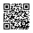 QR kód na túto stránku svitavy.oma.sk u gruzinska 2