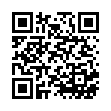 QR kód na túto stránku svitavy.oma.sk u halkova 10