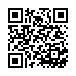 QR kód na túto stránku svitavy.oma.sk u halkova 11