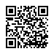 QR kód na túto stránku svitavy.oma.sk u halkova 17a