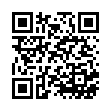 QR kód na túto stránku svitavy.oma.sk u halkova 1b