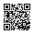 QR kód na túto stránku svitavy.oma.sk u halkova 22
