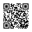 QR kód na túto stránku svitavy.oma.sk u hlavni 140