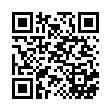 QR kód na túto stránku svitavy.oma.sk u hlavni 158