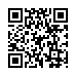 QR kód na túto stránku svitavy.oma.sk u hlavni 69
