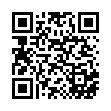 QR kód na túto stránku svitavy.oma.sk u hlavni 77