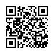 QR kód na túto stránku svitavy.oma.sk u hlavni 86a