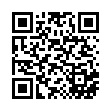 QR kód na túto stránku svitavy.oma.sk u hlavni 96