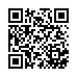 QR kód na túto stránku svitavy.oma.sk u hradebni 1