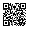 QR kód na túto stránku svitavy.oma.sk u hranicni 8
