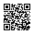 QR kód na túto stránku svitavy.oma.sk u husova 1