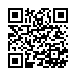 QR kód na túto stránku svitavy.oma.sk u jana-skacela 7