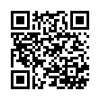 QR kód na túto stránku svitavy.oma.sk u jana-svermy 17