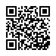 QR kód na túto stránku svitavy.oma.sk u jana-zelivskeho 1